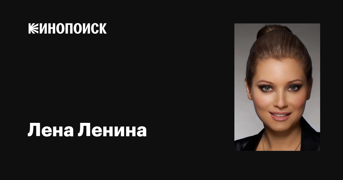 Жоғалған фотосуреттер (жеке эротикалық фотосуреттер)