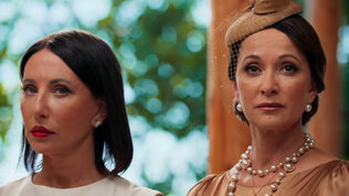 Эротикалық журнал Mr. X