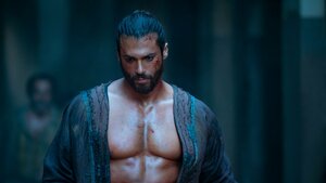 Сандокан: Принц пиратов кадр 5 на Эмбликс в Hd