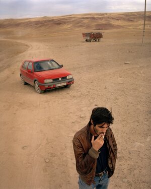 Ласточка кадр 10 онлайн-кинотеатр Эмбликс