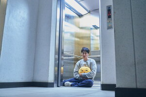 И явилась дьяволица кадр 7 онлайн-кинотеатр Эмбликс