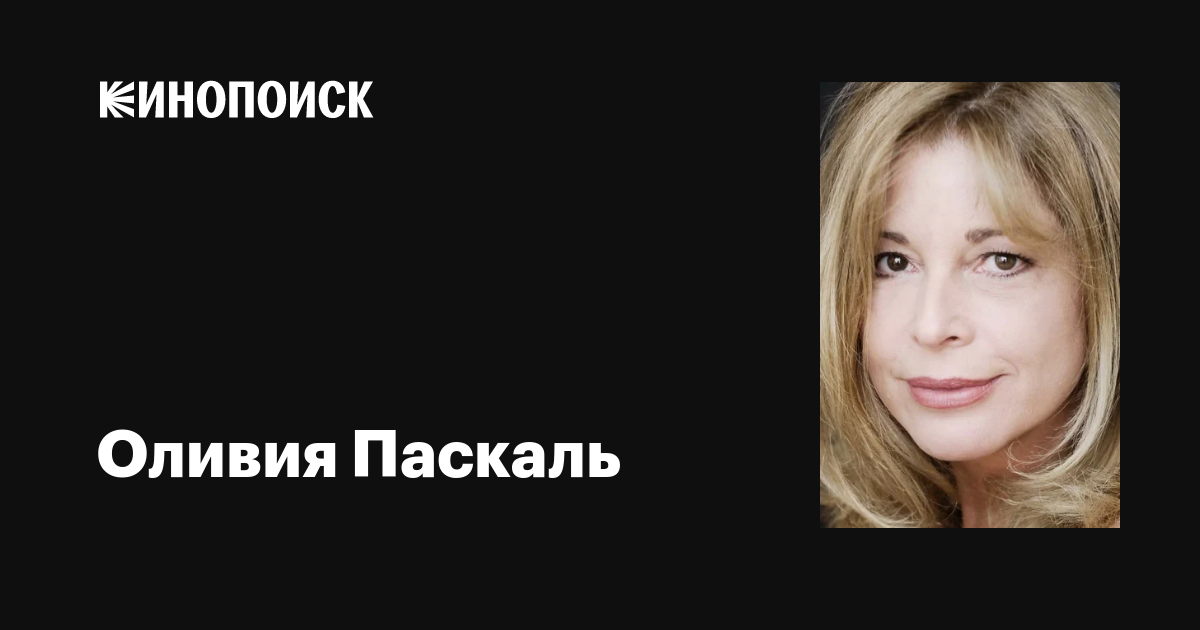 Arxangelsk viloyati Severodvinsk shahridagi fohishalar