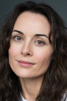 Жалаңаш фотодағы әйелдеріміз