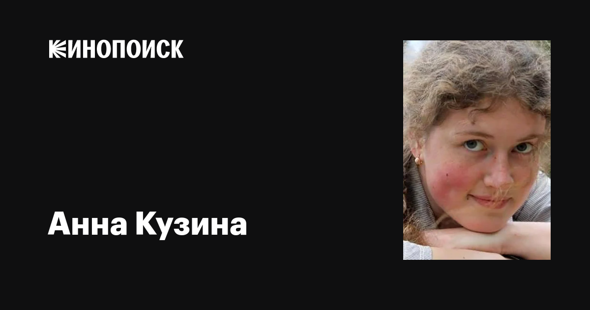 Секс тамошо сыйлық Google