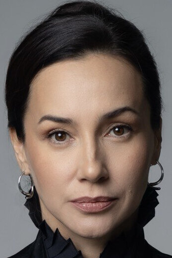 Тен Тен мен Неджи секс суреттері