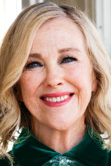 Менің интернеттегі порнографиям