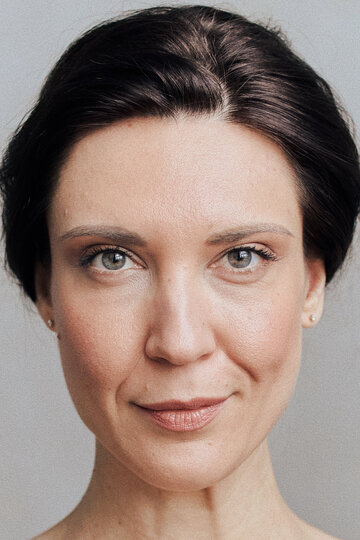 Жасөспірімдерге арналған порно топтық секс