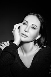 Jinsiy aloqa mast cum ichida