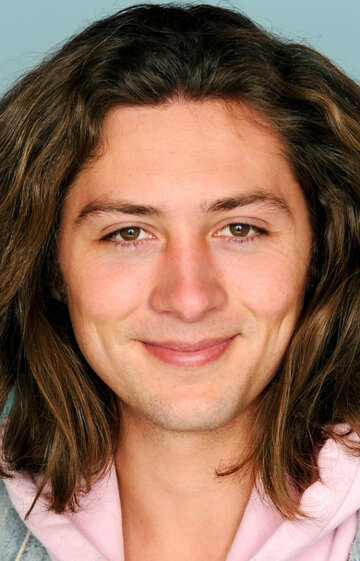 Киевте жыныстық қатынас