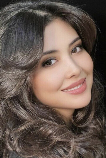 Орыстардың балық аулауының эротикалық фотосуреттері