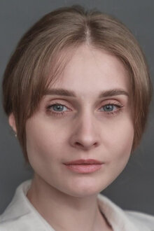 Орыс әйелдің онлайн порно видеосы