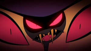 Отель Хазбин кадр 15 на Эмбликс в Hd