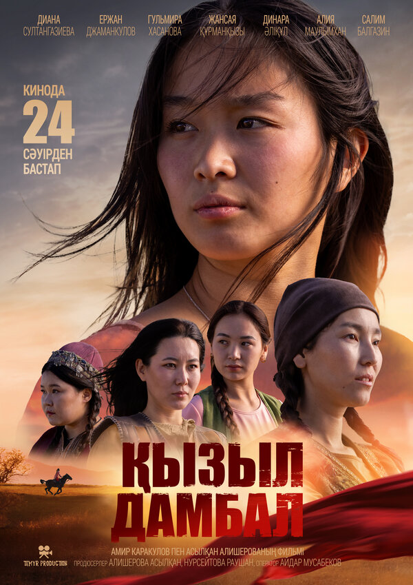 Әпкесі жыныс мүшесін таңып тастады