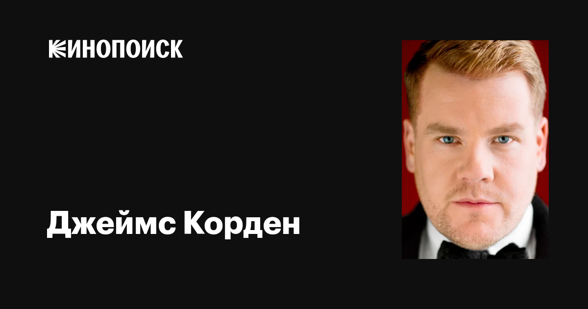 90-шы жылдардың ең танымал порно жұлдыздары