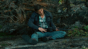 Трофей кадр 10 онлайн-кинотеатр Эмбликс