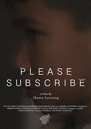 Постер: (Please Subscribe, 2019 - вся информация о фильме на FilmNavi.ru