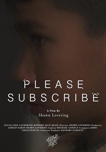  (2019)
