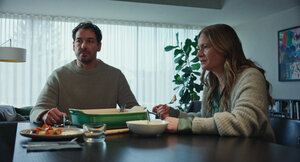 Что знает Мариэль кадр 10 онлайн-кинотеатр Эмбликс