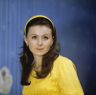 Нижневартовскіден порно