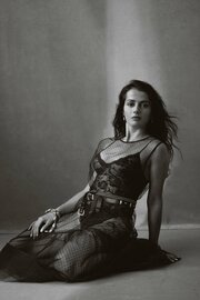 Олар украиндық әйелді ұрды