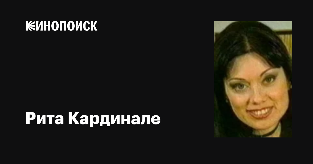 Аяқ жалаған порно видео