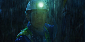 Предел кадр 4 онлайн-кинотеатр Эмбликс