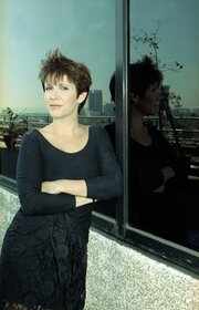 Жалаңаш есегіңмен тверк