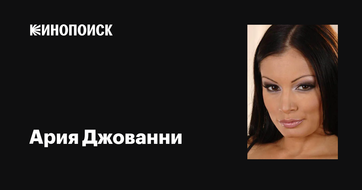 Орыс порно видео: Секс емтиханы