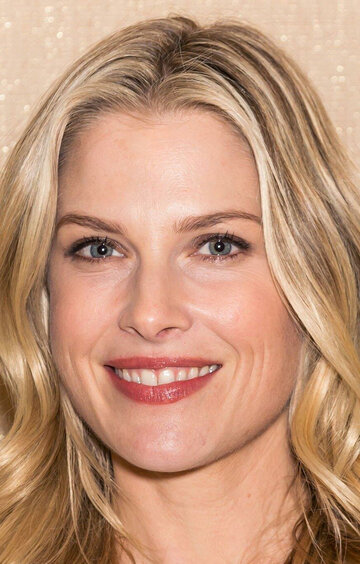 Үйдегі қатты порно көру