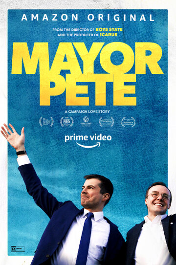  (2021)