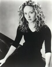 Жас қыздармен анальды сексті қараңыз