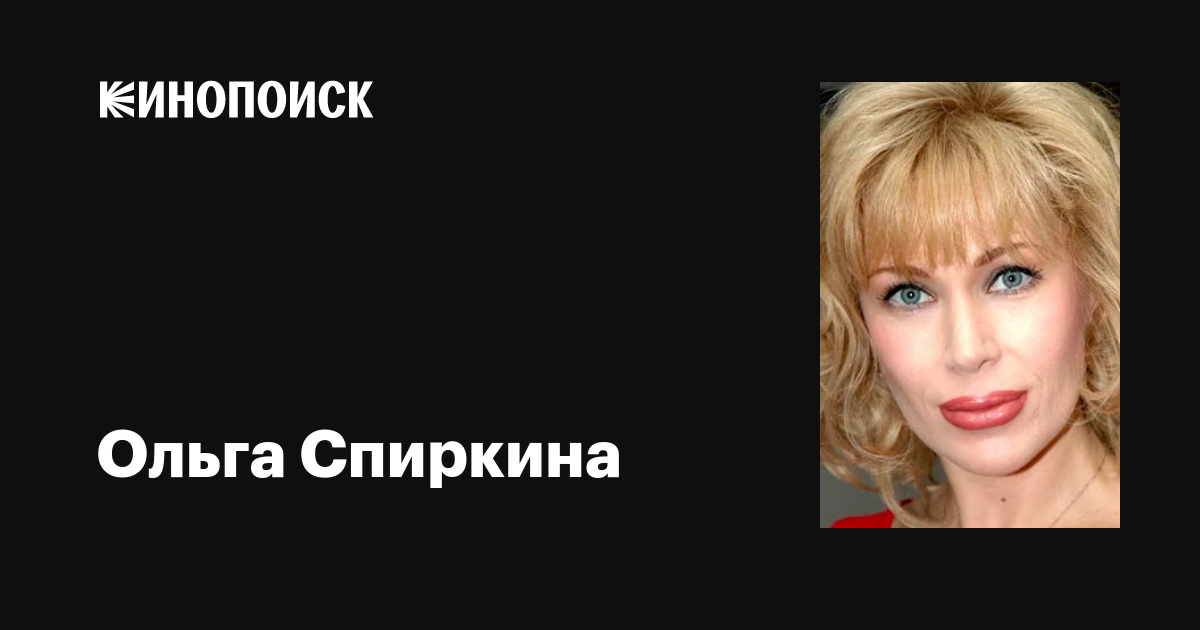 Арық аяқтар порно видео