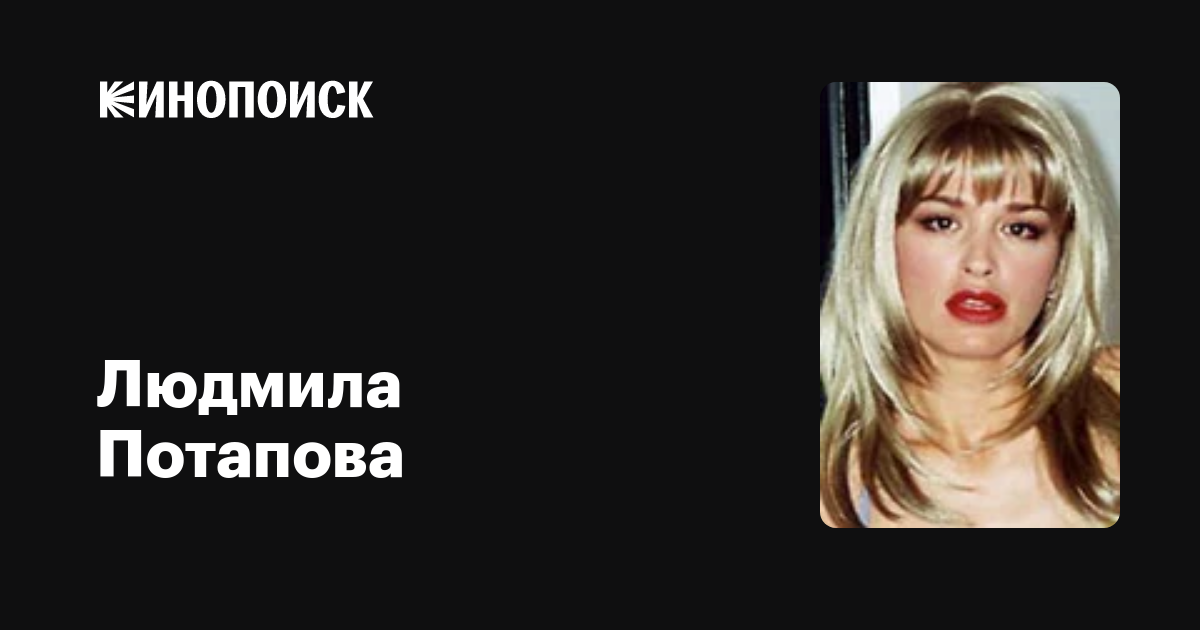 Ер адам пәк қызбен жыныстық қатынасқа түскісі келмейді