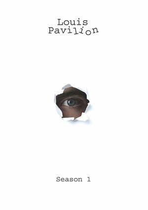 Постер: (Louis Pavilion - вся информация о сериале на FilmNavi.ru