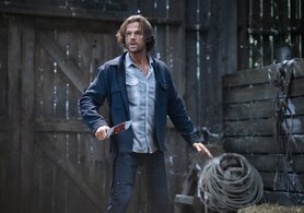 Жүнді адамдардың эротикалық фотосуреттері