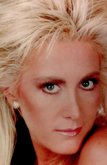 Лозоваяда түсірілген порно