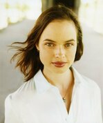 Азиялықтар қалай сиқырлайды