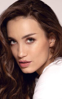 Арабтар балапанды сипайды