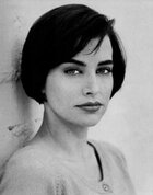 Ер адамның шарлары