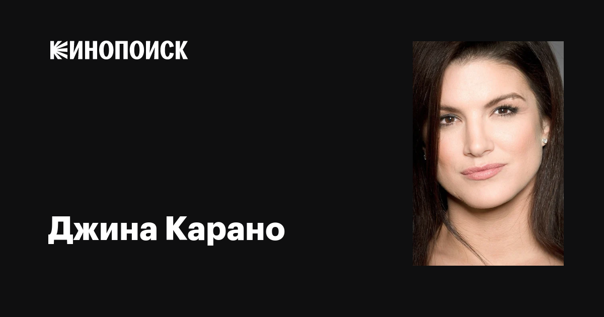 Ұшақтағы секс туралы порно видео