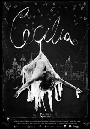 Постер: (Cecilia, 2012 - вся информация о фильме на FilmNavi.ru