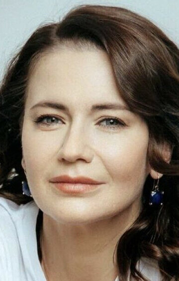 Жеке орыс студенттік порно видео