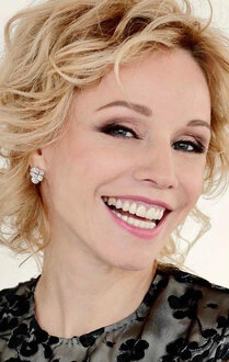 Дарья Сагалованың секс видеосы