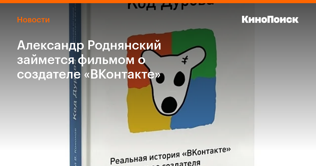 Фото Женщины В 45 Лет Откровенность Вк