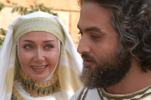 Пасечник Алена порно