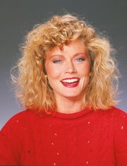 Лара Фабианның эротикалық фотосуреттері