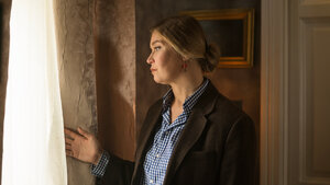 Судьба по книге перемен кадр 1 на Эмбликс в Hd