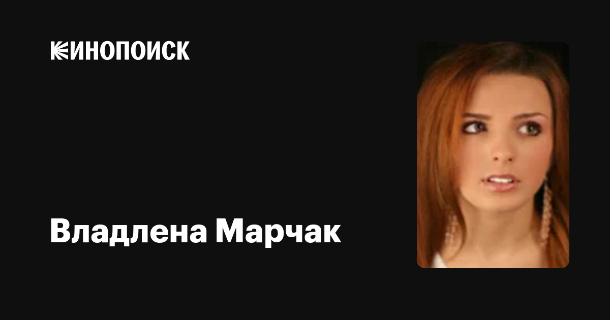 Uxlayotgan yalangoch qizga qarab