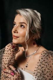 Onlayn porno ona videolar