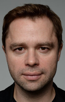 Писканың әдемі жақыннан түсірілген фотосуреттері